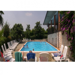 Residence Miralago Rooms & Apartments Manerba Del Garda